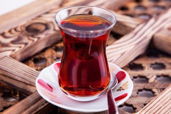 Gabala Garden Hostel 외부 사진